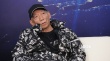 徐克袁和平首度直播 打造《奇门遁甲》“奇科幻”