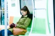 迪士尼《假如王子睡着了》陈柏霖张云龙求婚林允