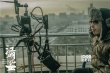 贾樟柯新片开机 “六种武器”助力《江湖儿女》