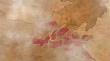 紀錄片《北平以北》再曝海報:軍民魚水,人民戰(zhàn)爭