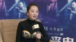 专访蒋梦婕:爱跟陈学冬互怼 与桂纶镁飚戏很过瘾