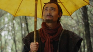 王者攻略