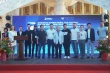 塞班新導演計劃發(fā)布  多國導演用好故事征服評委