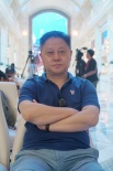 塞班新導演計劃發(fā)布  多國導演用好故事征服評委
