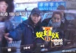 何潔赫子銘離婚案正式開庭 何潔素顏現(xiàn)身面容憔悴