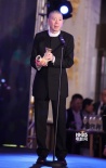 《芳华》塞班电影节称霸 闫妮击败杨幂夺最佳女主
