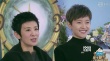 吴君如为《妖铃铃》卖力宣传 曝焦俊艳想当女主播