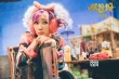 吴君如为《妖铃铃》卖力宣传 曝焦俊艳想当女主播