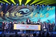 徐克回应《奇门遁甲》结局质疑 周冬雨爆料倪妮