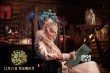 《圣诞奇妙公司》曝终极预告 圣诞老人凡间落难