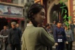 馮小剛為《芳華》首次直播 回應(yīng)苗苗戲份刪減問(wèn)題