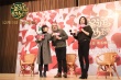 《圣诞奇妙公司》导演爱徐峥刘亦菲 惊叹中国电影
