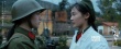 冯小刚《芳华》发