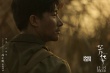 冯小刚拍《芳华》圆青春梦 呼吁年轻一代了解父母