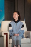 《奇門遁甲》有大驚喜 倪妮扮丑開打