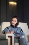 《奇門遁甲》有大驚喜 倪妮扮丑開打