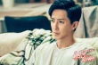 《前任3》曝主题曲MV 袁娅维唱全民心声