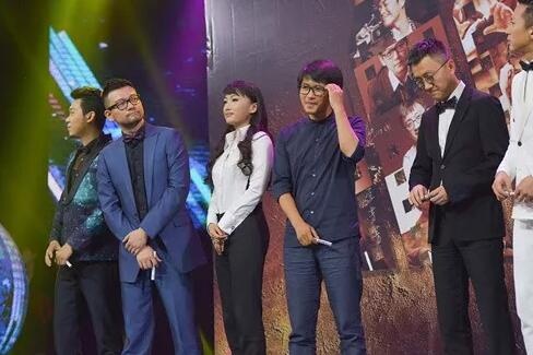 姗姗最新动态 20171213092940136509.jpg