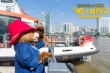 《帕丁顿熊2》彩蛋曝光 休·格兰特上演狱中歌舞秀