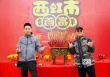 《西虹市首富》开机 闫非彭大魔沈腾再续喜剧奇缘