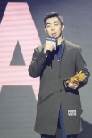 路陽獲新浪潮“最佳導(dǎo)演” 精益求精受行業(yè)贊譽(yù)