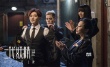 《二代妖精之今生有幸》特辑 揭秘特效毛发制作