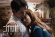 《二代妖精之今生有幸》特輯 揭秘特效毛發(fā)制作