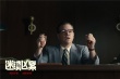 科恩兄弟編劇 馬特·達(dá)蒙《迷鎮(zhèn)兇案》引進(jìn)有望！