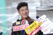 曹云金《故事贩卖机》挑战恐怖题材 不惧观众吐槽