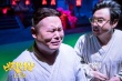 《妖鈴鈴》佛系魔系大亂斗 岳云鵬實(shí)力“坑爹”