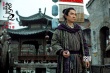 《捉妖记2》特辑 梁朝伟变赌神李宇春飙四川话