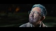 犬舍 真人版