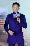 《千术3决战澳门》定档 李子雄曝新片不演反派