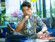 《前任3》曝同名宣传曲MV 冯提莫甜美