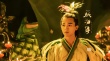 陈凯歌《妖猫传》今日上映 曝