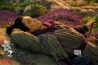 李宇春《捉妖記2》強娶梁朝偉 白百何領銜群妖