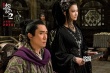 李宇春《捉妖記2》強娶梁朝偉 白百何領銜群妖