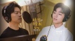 《解忧杂货店》发宣传曲MV 李健王俊凯首次合作