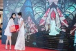 《西游記女兒國》主題展亮相 身臨其境重回女兒國
