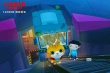 《小貓巴克里》明日上映 暖萌治愈打造合家歡動(dòng)畫(huà)