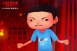 《小貓巴克里》明日上映 暖萌治愈打造合家歡動(dòng)畫(huà)