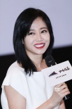 中意合拍片《咖啡風(fēng)暴》首映 主創(chuàng)分享幕后故事