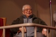 電影藝術(shù)家“暢想新時(shí)代” 于藍(lán)田華朗誦經(jīng)典臺(tái)詞