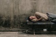 《尼斯:瘋狂的心》1.5藝聯(lián)上映 見證用愛開心門