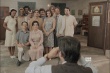 《尼斯:瘋狂的心》1.5藝聯(lián)上映 見證用愛開心門