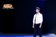 潘粤明北京卫视跨年献唱《安和桥》 歌声诉说深情