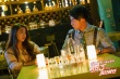 《前任3》曝新视频 观众含泪讲述前任教会的事