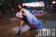 《二代妖精之今生有幸》上映 刘亦菲成搞笑担当