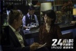 24小時(shí)：末路重生