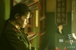馮小剛《芳華》票房超12.7億！進(jìn)華語(yǔ)片票房前十